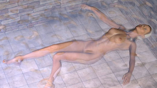 726525 (a): :1920x1080